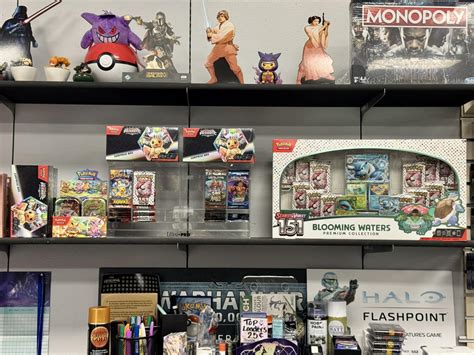 evolution gaming and collectibles reviews|Evolution Gaming & Collectibles in Clovis, CA 93612 .